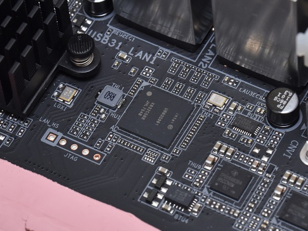 z390aorusx_43_1024x768