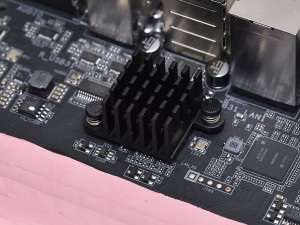 z390aorusx_45_1024x768