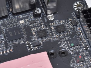 z390aorusx_46_1024x768