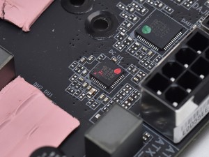z390aorusx_47_1024x768