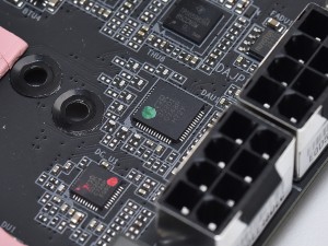 z390aorusx_48_1024x768