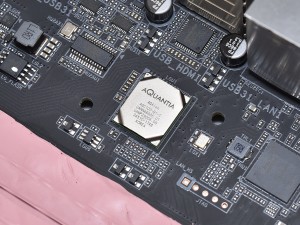 z390aorusx_50_1024x768