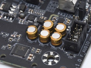 z390aorusx_52_1024x768