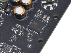 z390aorusx_53_1024x768