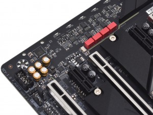 z390aorusx_55_1024x768