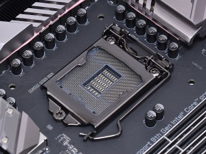 z390aorusx_57_1024x768