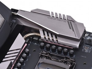 z390aorusx_59_1024x768