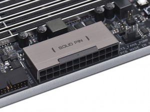 z390aorusx_62_1024x768
