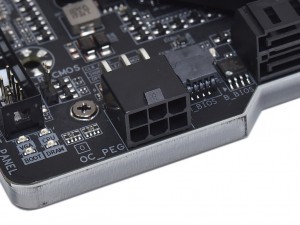 z390aorusx_63_1024x768