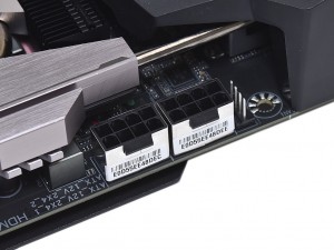 z390aorusx_64_1024x768