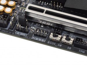 z390aorusx_66_1024x768