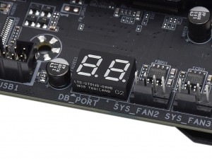 z390aorusx_67_1024x768