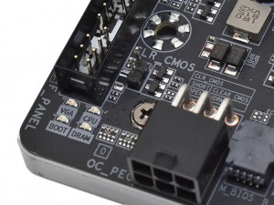 z390aorusx_68_1024x768