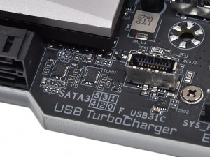 z390aorusx_69_1024x768