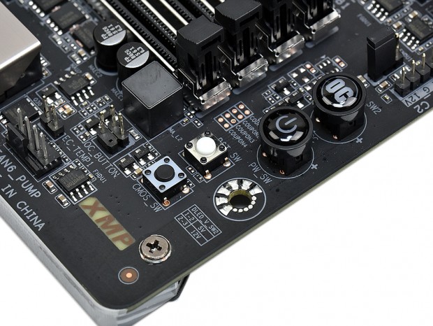 z390aorusx_73_1024x768