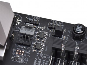 z390aorusx_74_1024x768