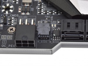 z390aorusx_77_1024x768