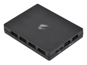 z390aorusx_80_1024x768