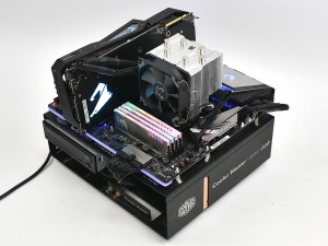 z390aorusx_88_1024x768