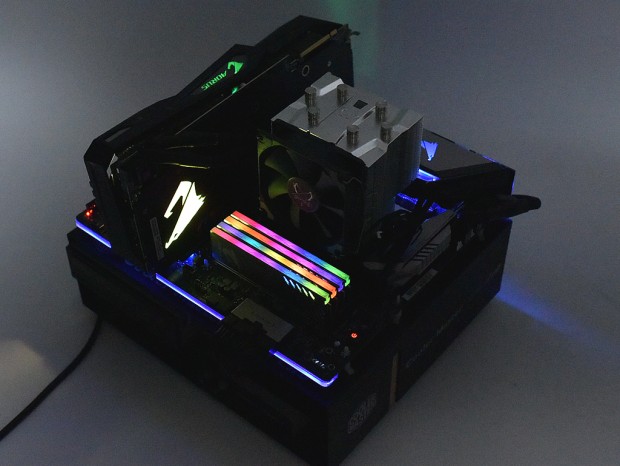 z390aorusx_89_1024x768
