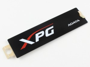 sx6000_905_1024x768