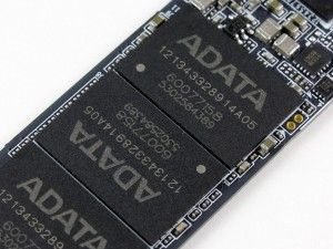 sx6000_909_1024x768