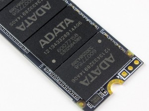sx6000_910_1024x768