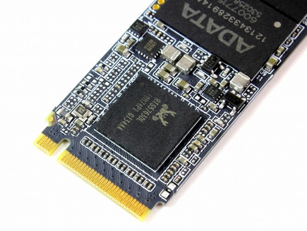 sx6000_911_1024x768