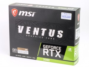 2080VENTUS_005_1024x768