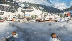 2080VENTUS_066_3840x2180bfv_DXR-off