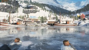 2080VENTUS_067_3840x2180bfv_DXR-on