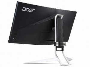 XR342CKP_1024x768c