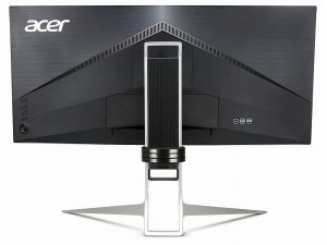 XR342CKP_1024x768d