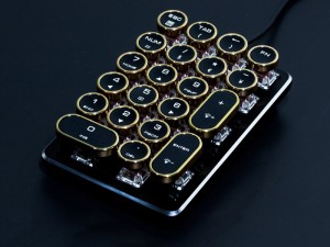 DN-915538_800x600b