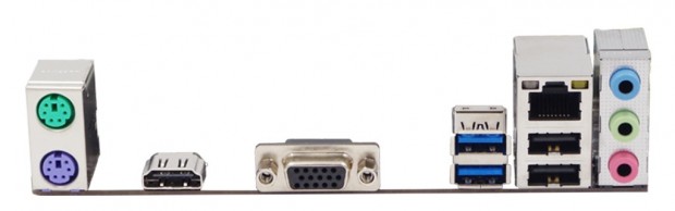 H311M-D4_1024x320d