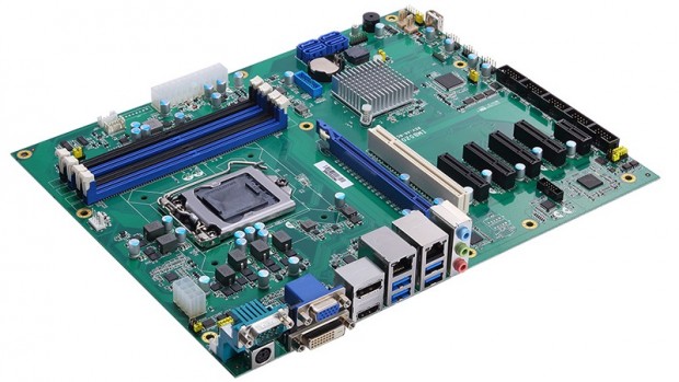 imb520_800x450c