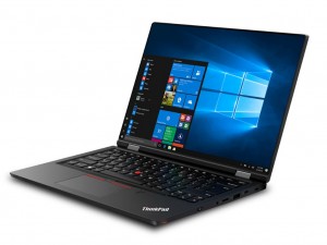 thinkpad-l390-yoga_1024x768a