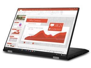 thinkpad-l390-yoga_1024x768d