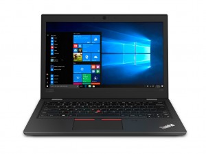 thinkpad-l390_1024x768a