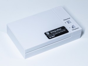 456805_800x600b