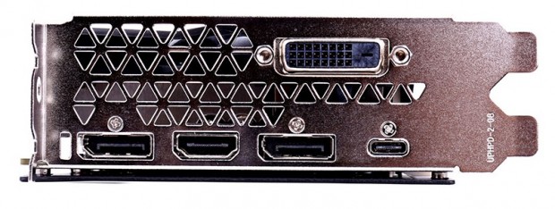 Colorful-GeForce-RTX-2070-8G_800x300