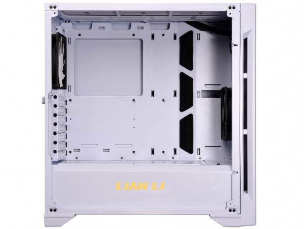 lan_gold_1024x768c