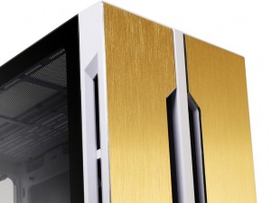 lan_gold_1024x768d