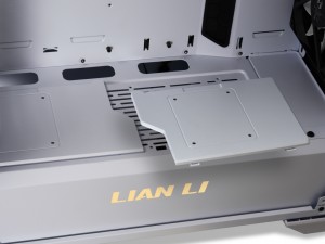 lan_gold_1024x768e