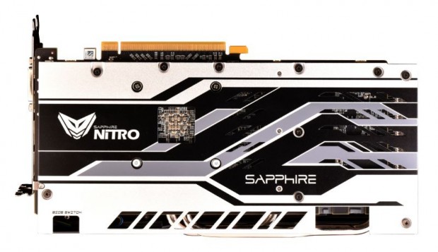 nitro590_800x600c