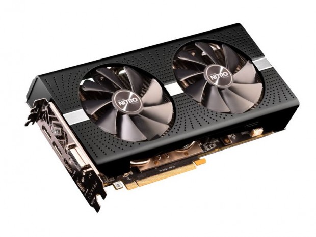 nitro590_800x600d