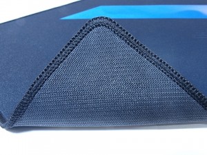 sensenvital_640x480d