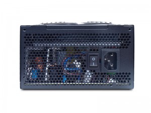 spgt4_800x600c