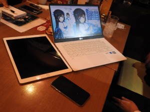 hiyohiyo_22_1024x768