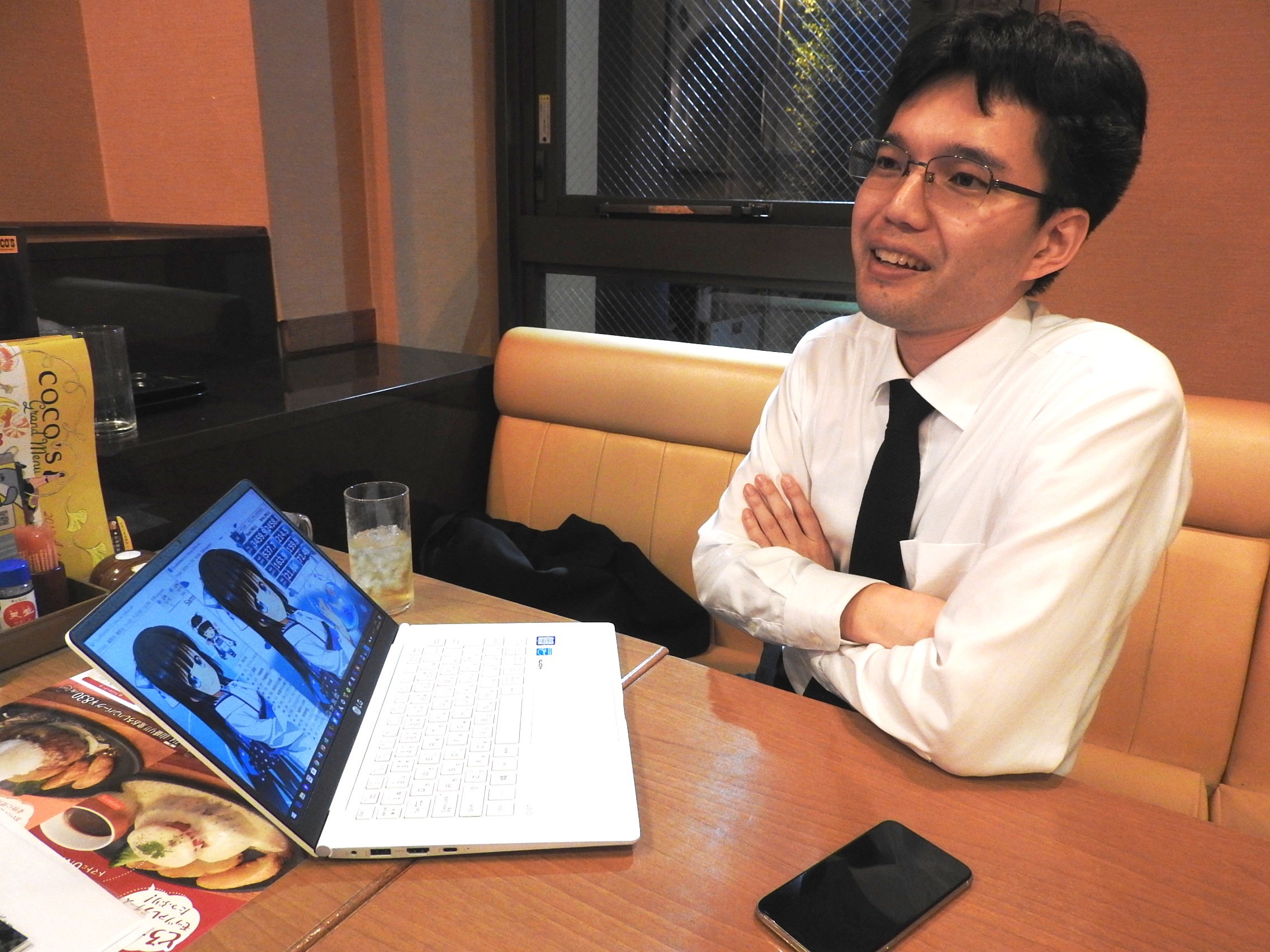 ひよひよ28様 ひよひよ28様 画像 No.7/7] 最強ヨンヒャクがさらに進化